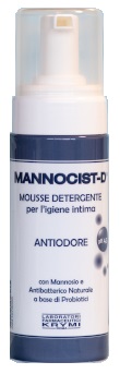 Immagine del prodotto